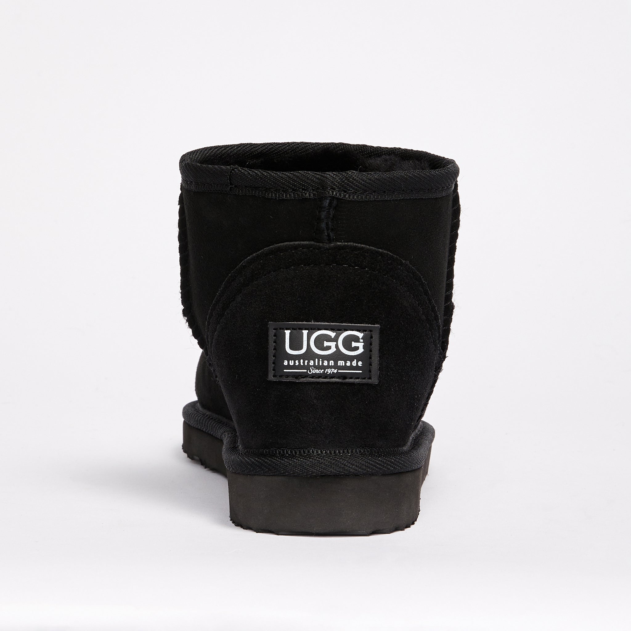 Women's UGG Boots - Classic Ultra Mini | Australian UGG Boots – UGG Since  1974