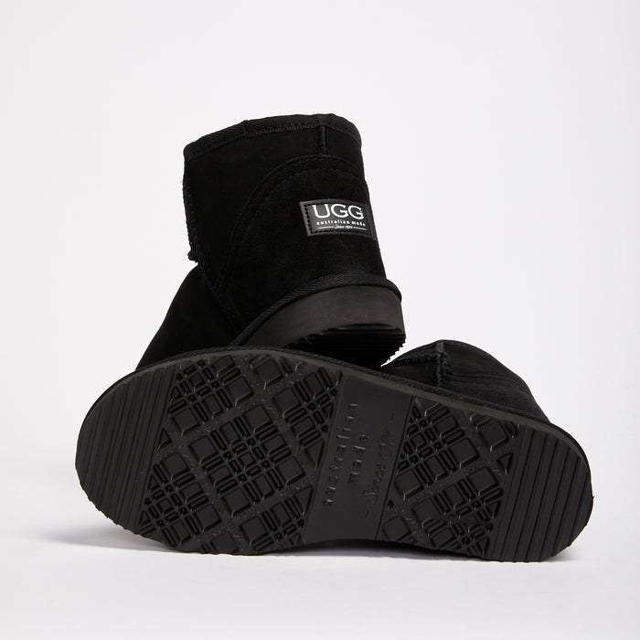 Men&#39;s Classic Ultra Mini