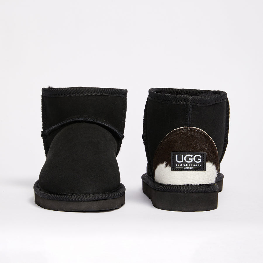 Ugg sale classic 38