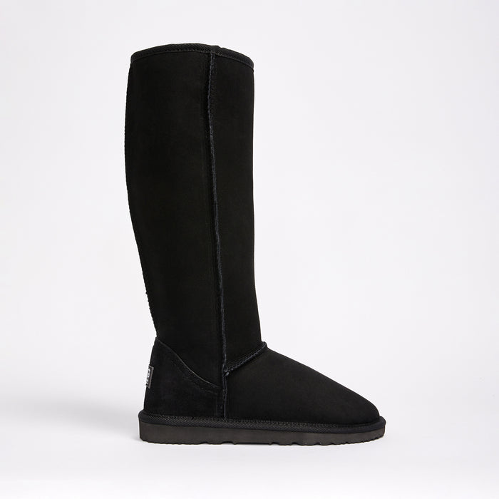 Women&#39;s Classic Ultra Tall