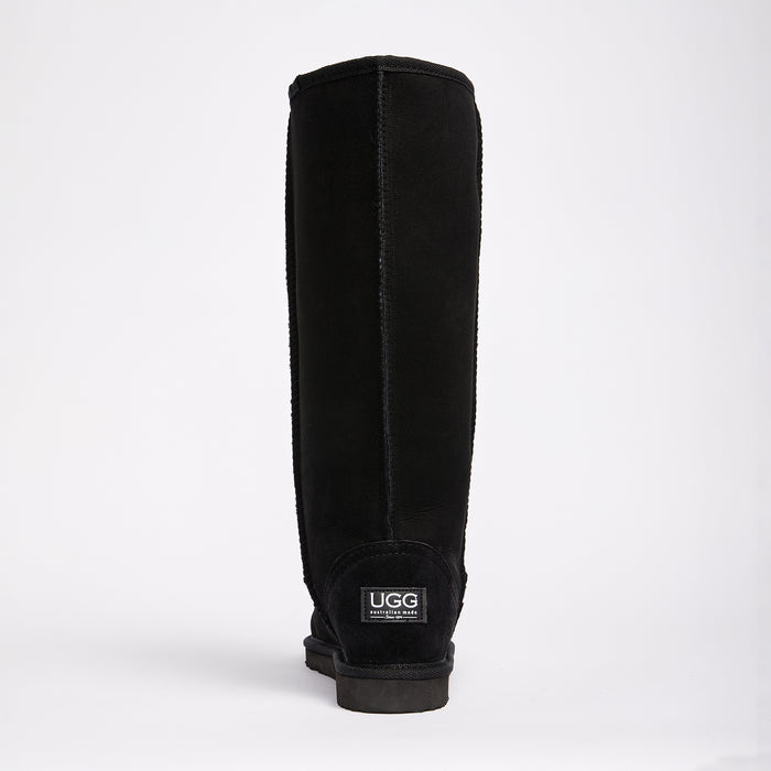 Women&#39;s Classic Ultra Tall