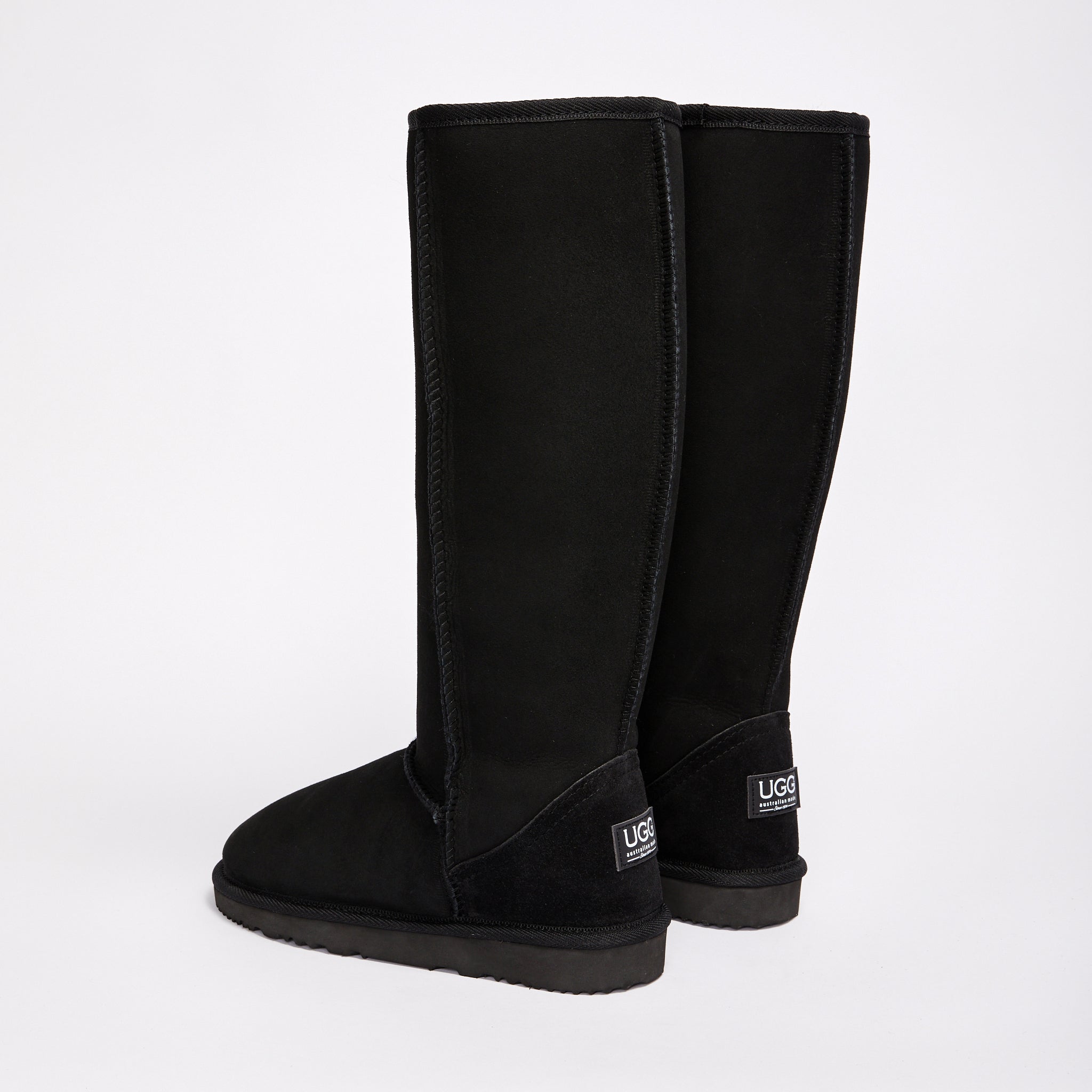 Women s UGG boots Classic Ultra Tall Austrailan Made UGG Since 1974