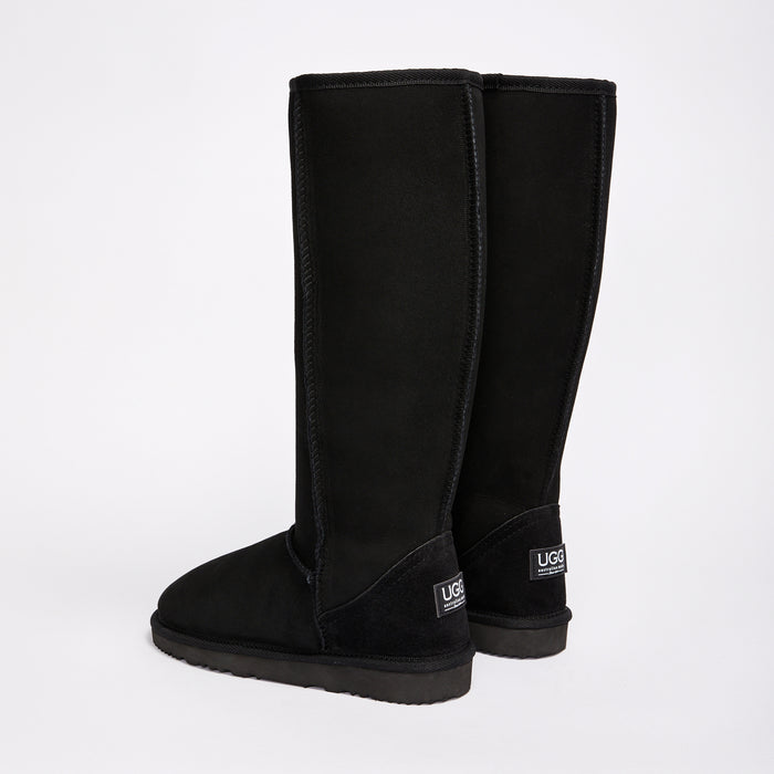 Women&#39;s Classic Ultra Tall