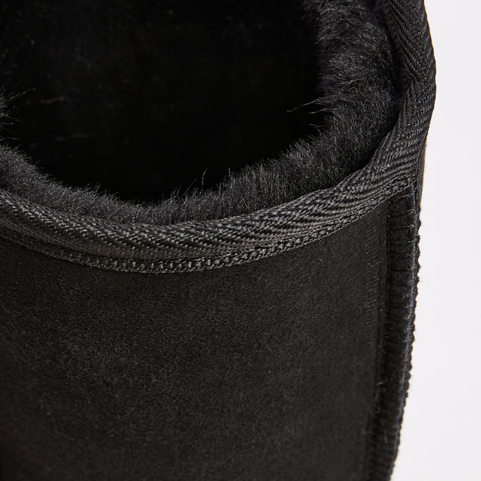 Women&#39;s Classic Ultra Tall