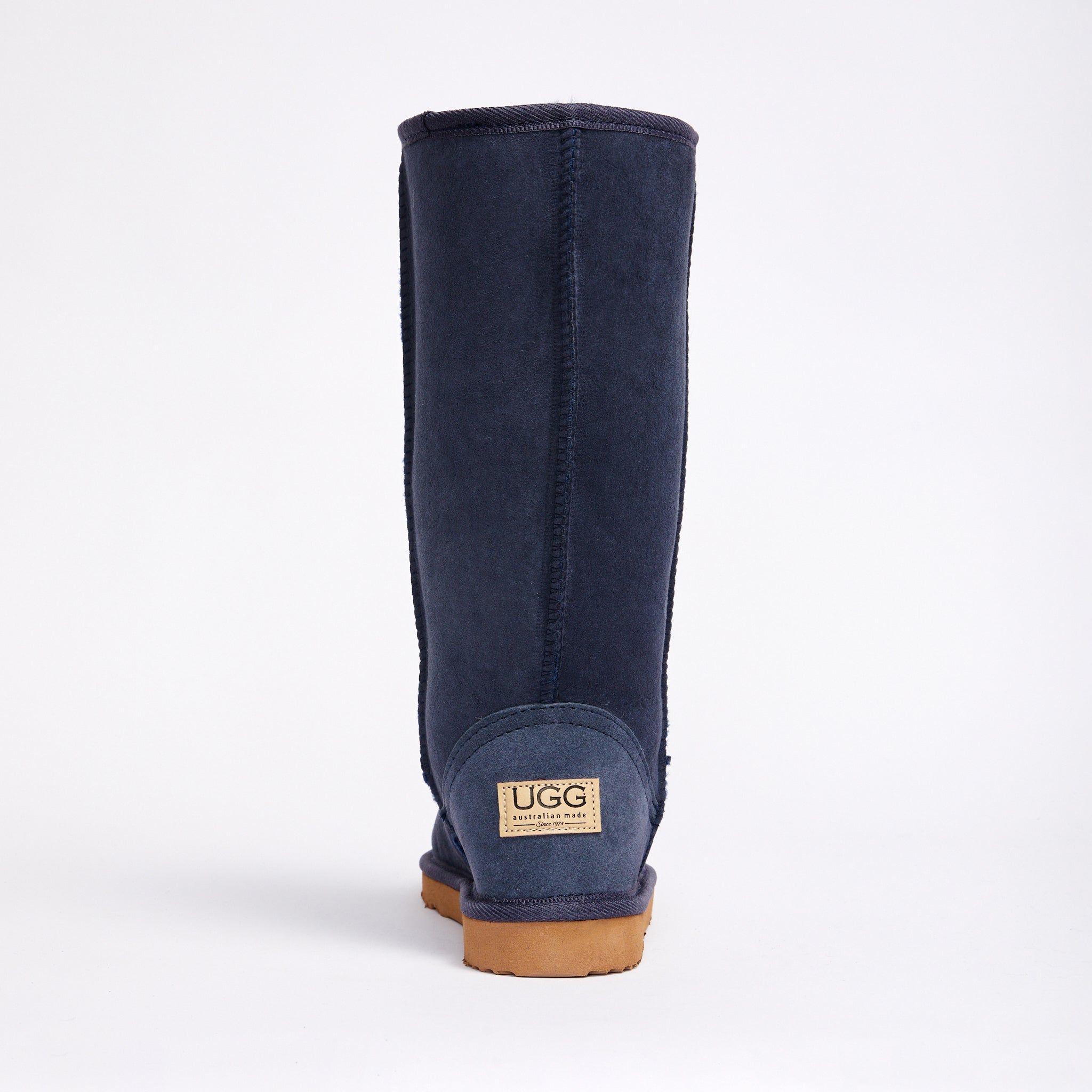 Women's classic tall uggs on sale cheap