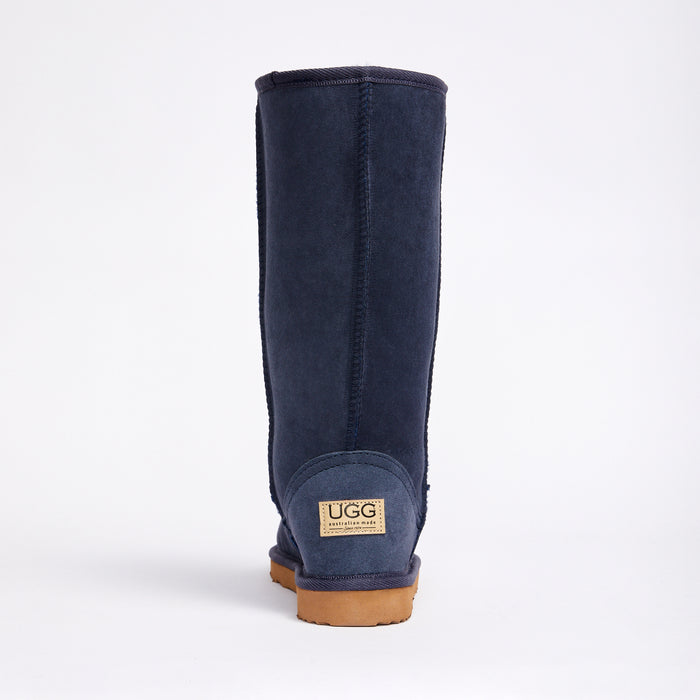 Men&#39;s Classic Tall Natural