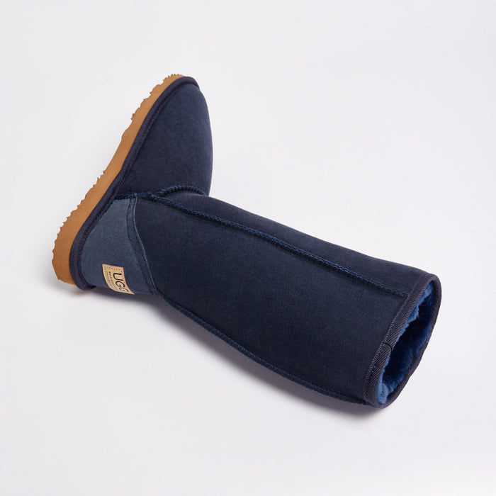 Men&#39;s Classic Tall Natural