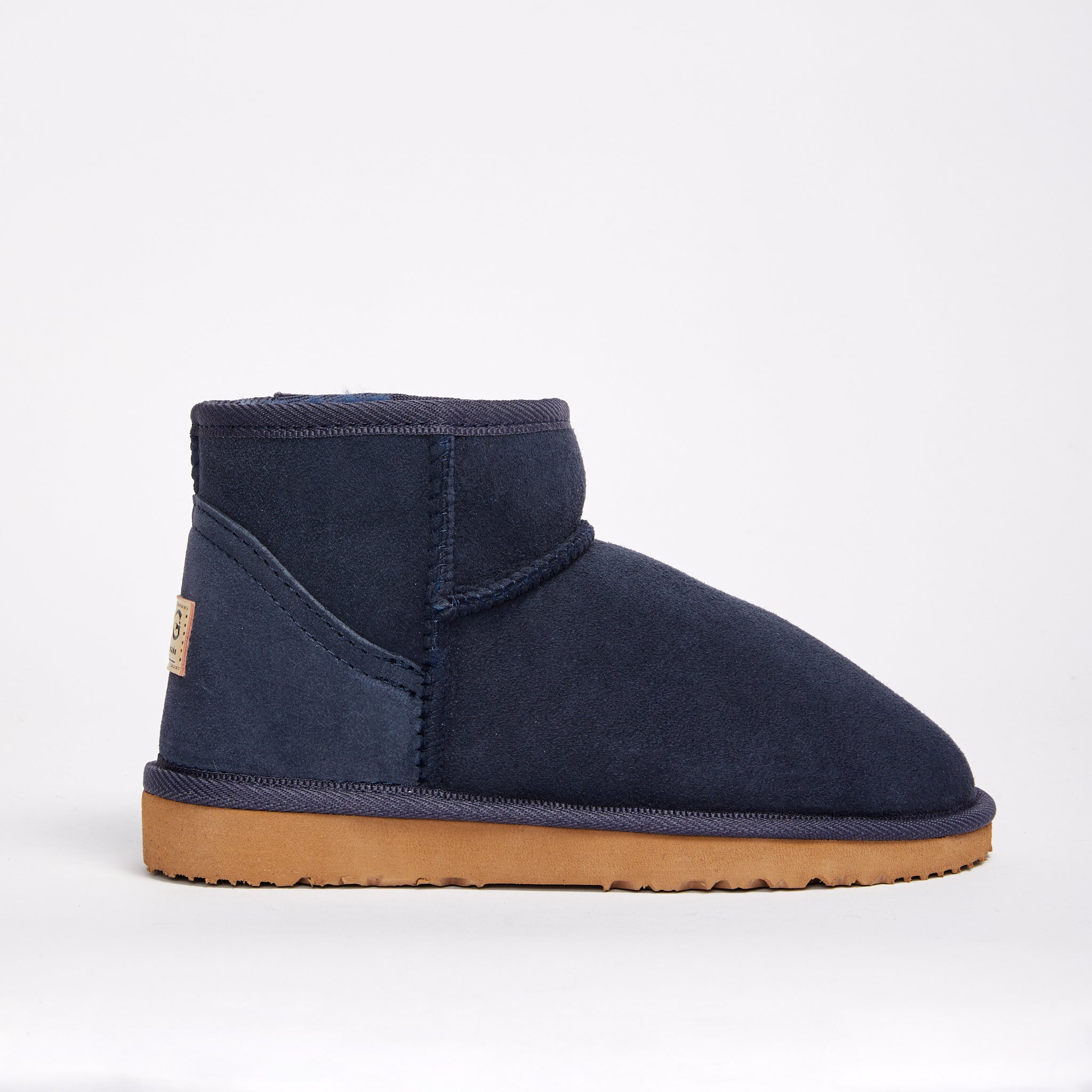 Women s UGG Boots Classic Ultra Mini Australian UGG Boots UGG Since 1974