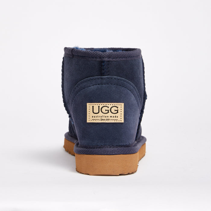 Australian Made Ugg Boots