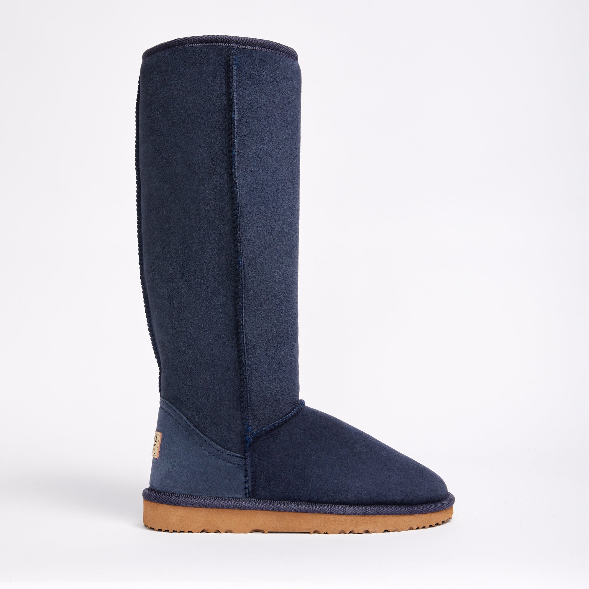 Women s UGG boots Classic Ultra Tall Austrailan Made UGG Since 1974