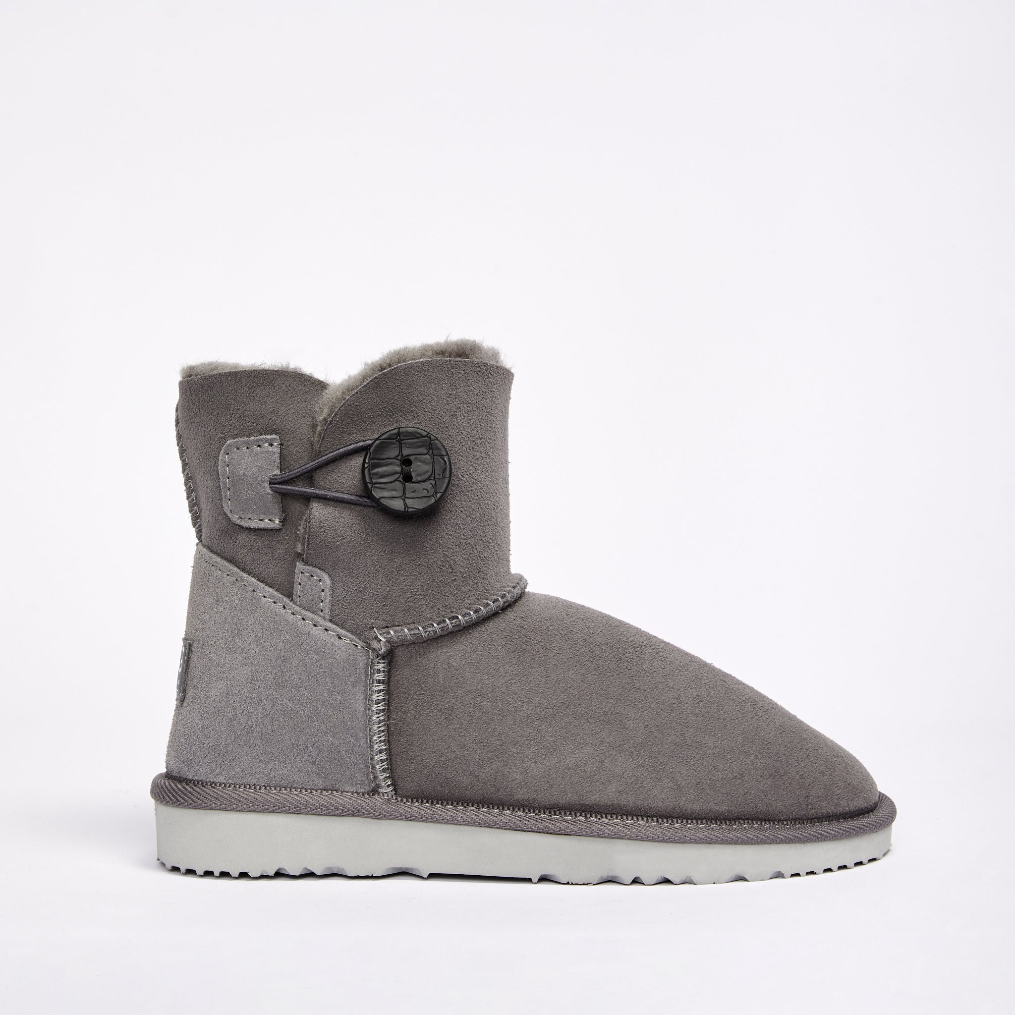 Pretty uggs sales