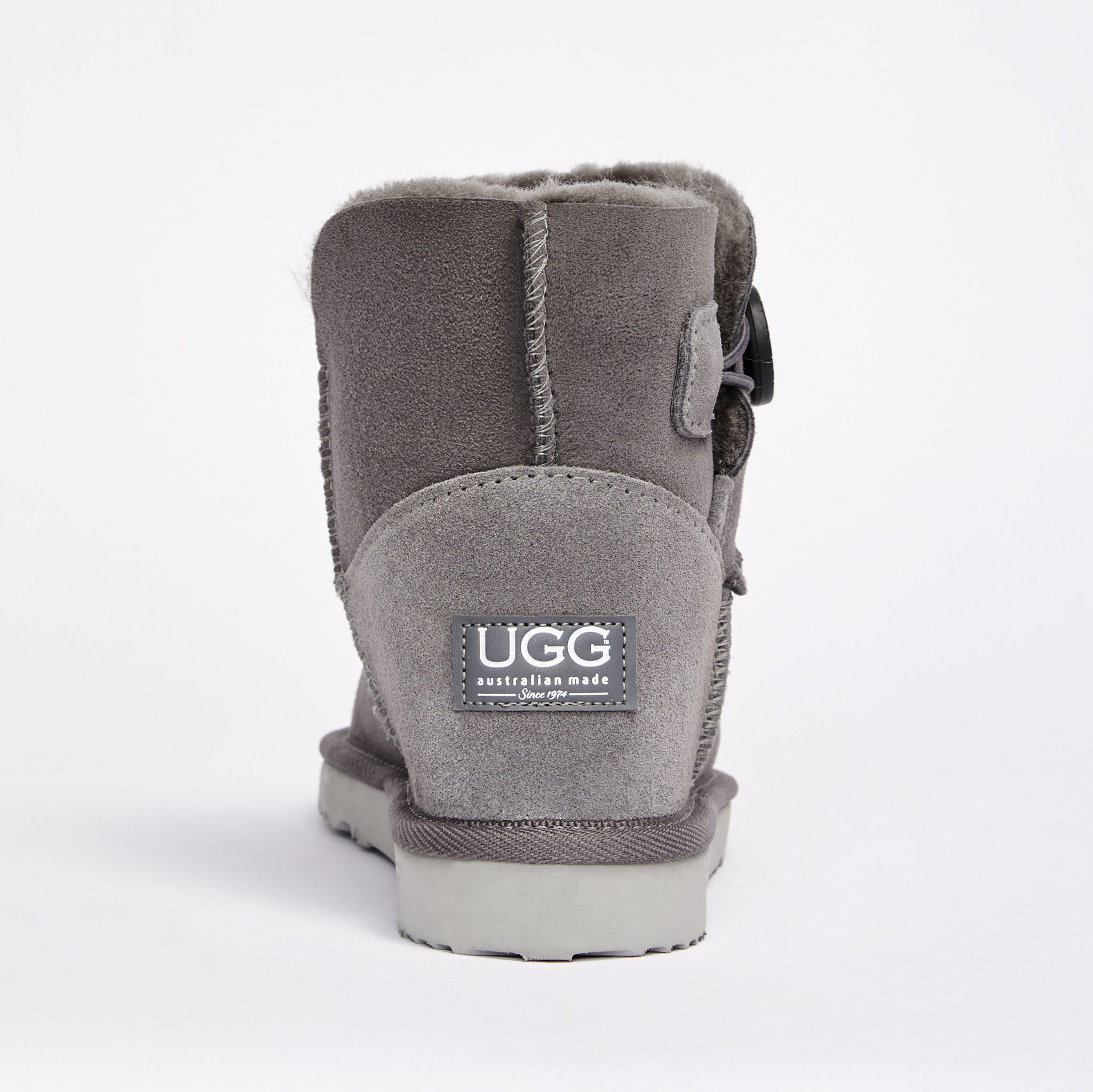 Faye ugg boot sales