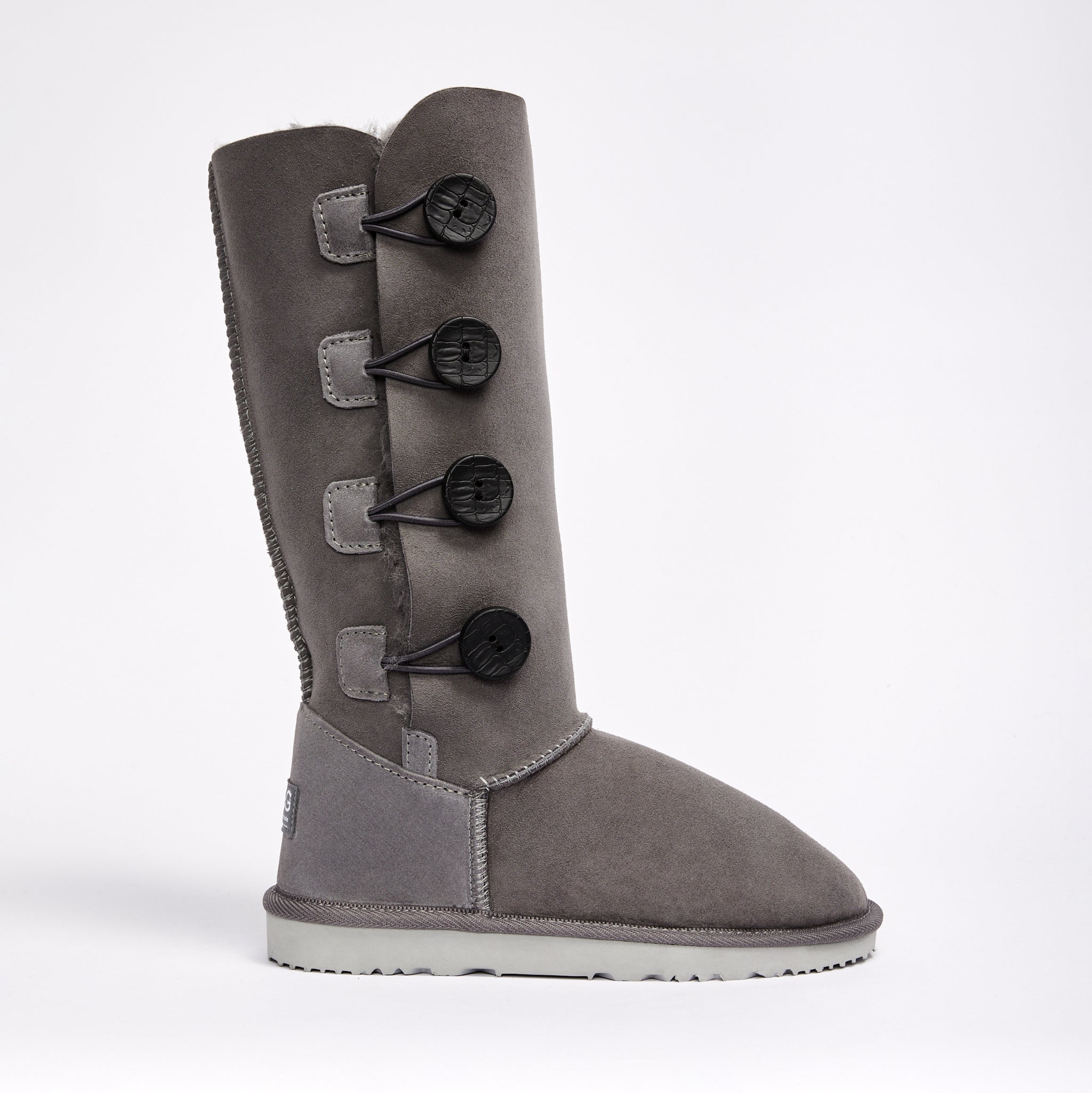 Ugg abree slate on sale
