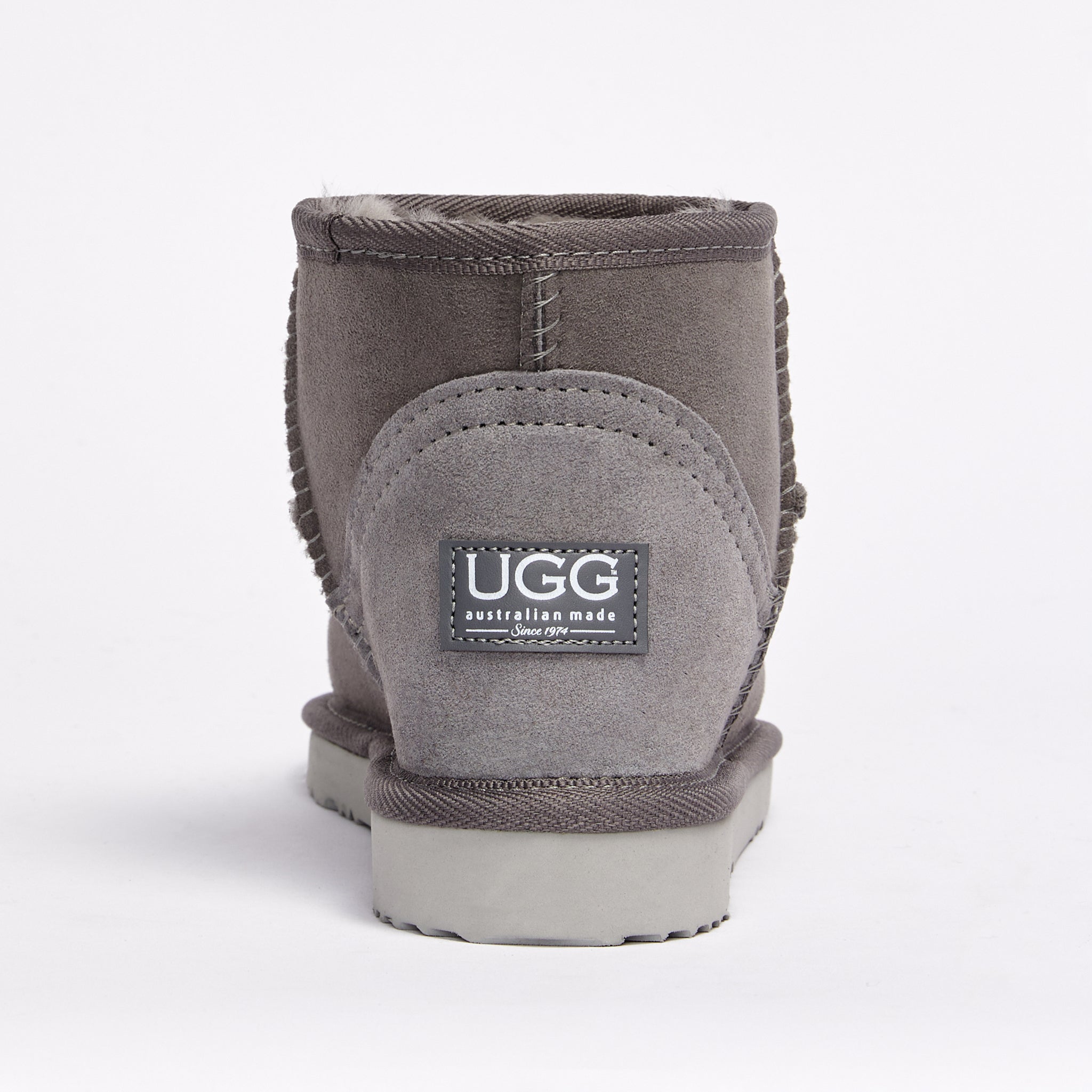 Ugg australia canada site discount