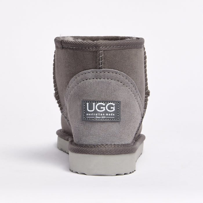 Men&#39;s Classic Ultra Mini