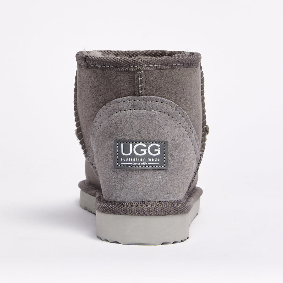 Uggs Australian Made