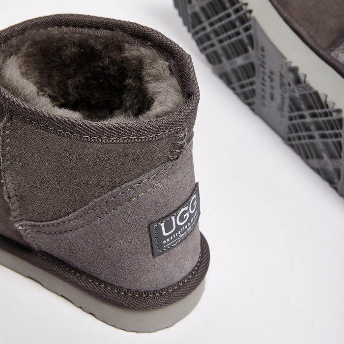 Men&#39;s Classic Ultra Mini