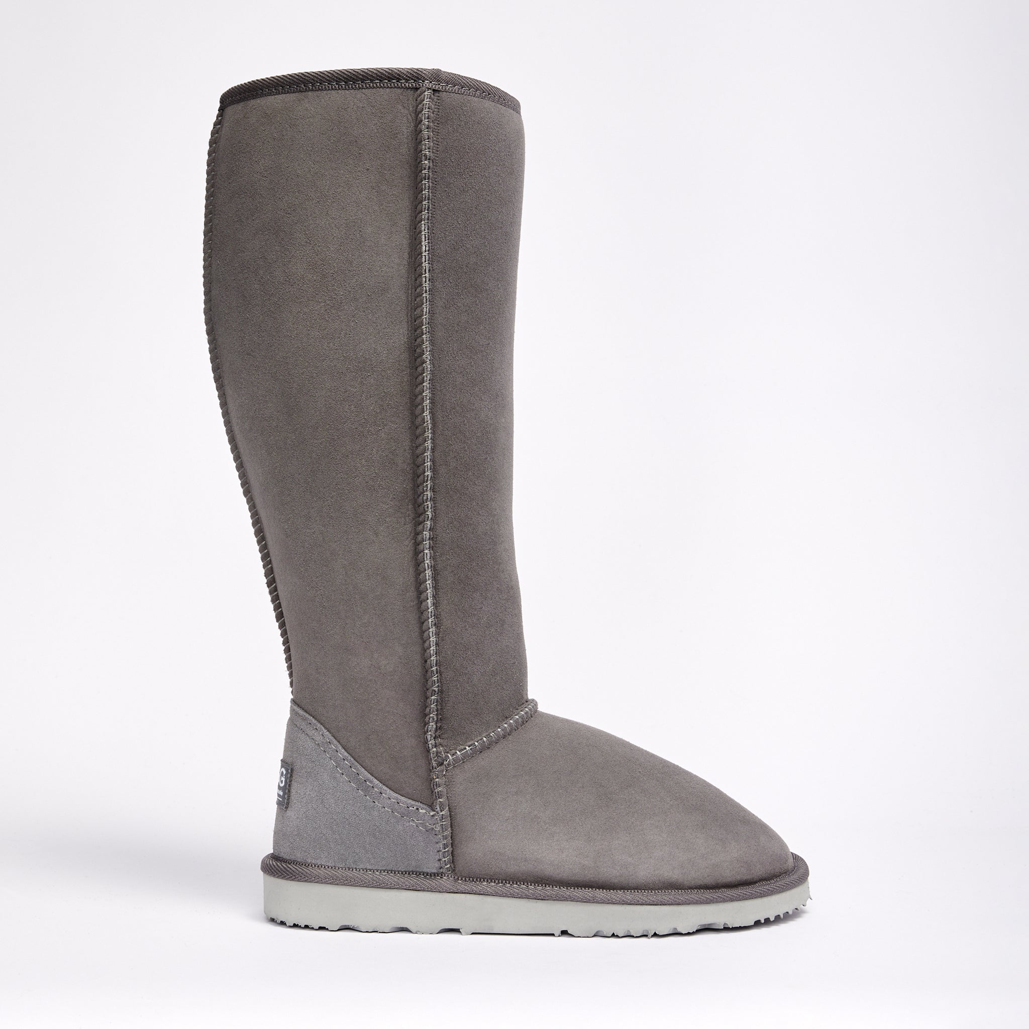 Women s UGG boots Classic Ultra Tall Austrailan Made UGG Since 1974