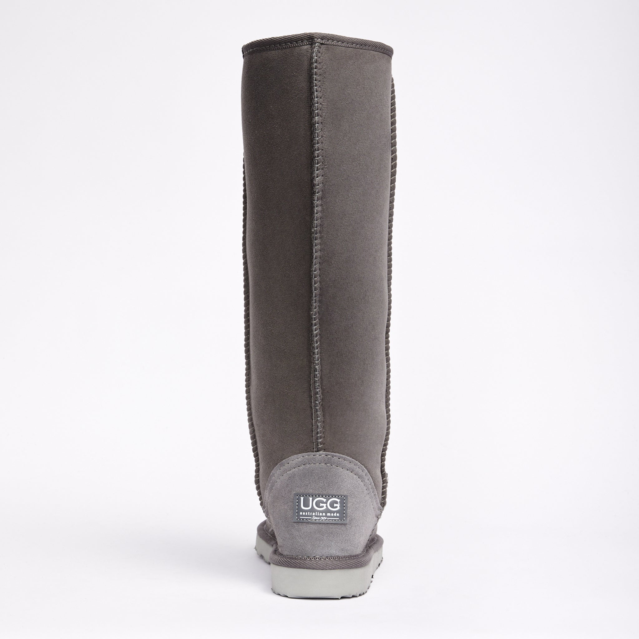 Women s UGG boots Classic Ultra Tall Austrailan Made UGG Since 1974