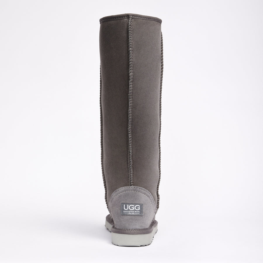 Women's Classic Ultra Tall