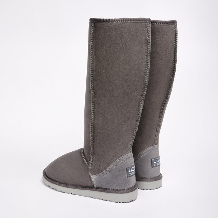 Women&#39;s Classic Ultra Tall