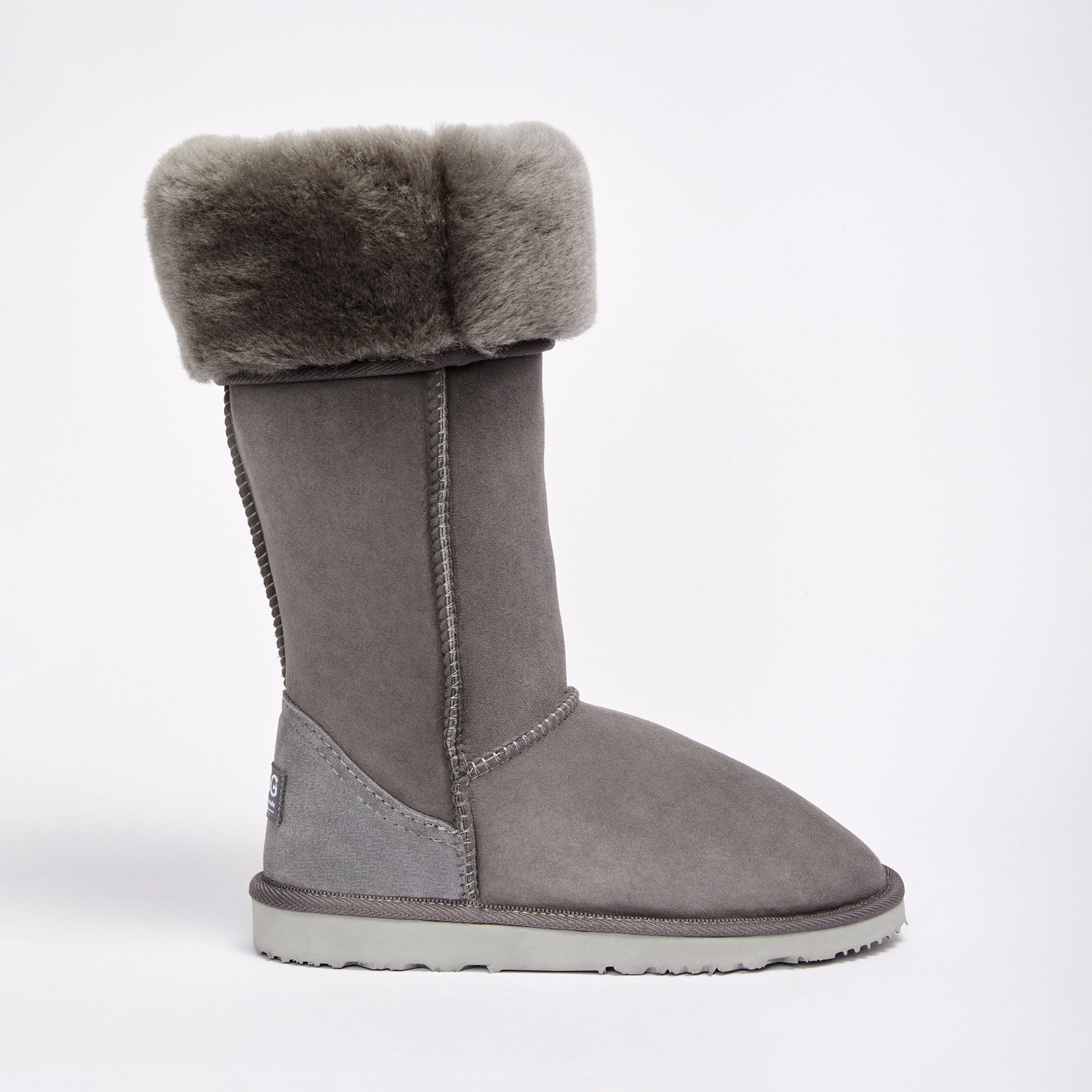 Women s UGG boots Classic Ultra Tall Austrailan Made UGG Since 1974