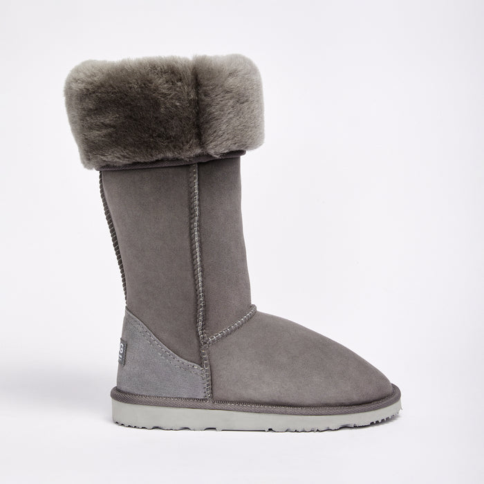 Women&#39;s Classic Ultra Tall