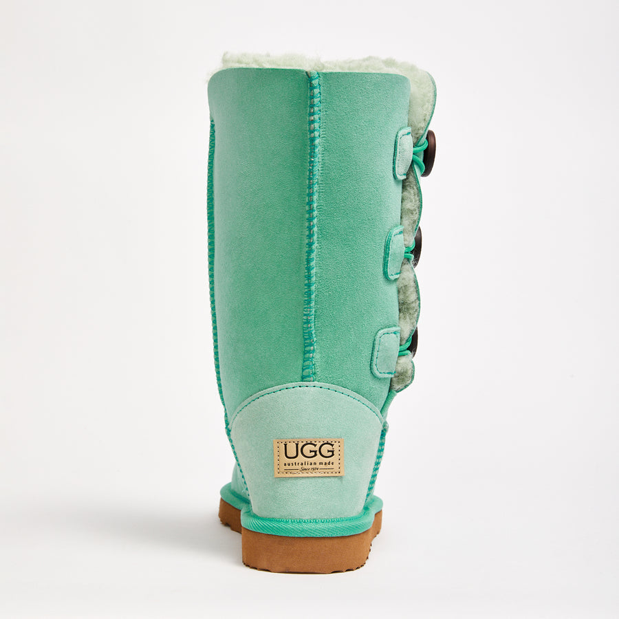 Aqua uggs outlet