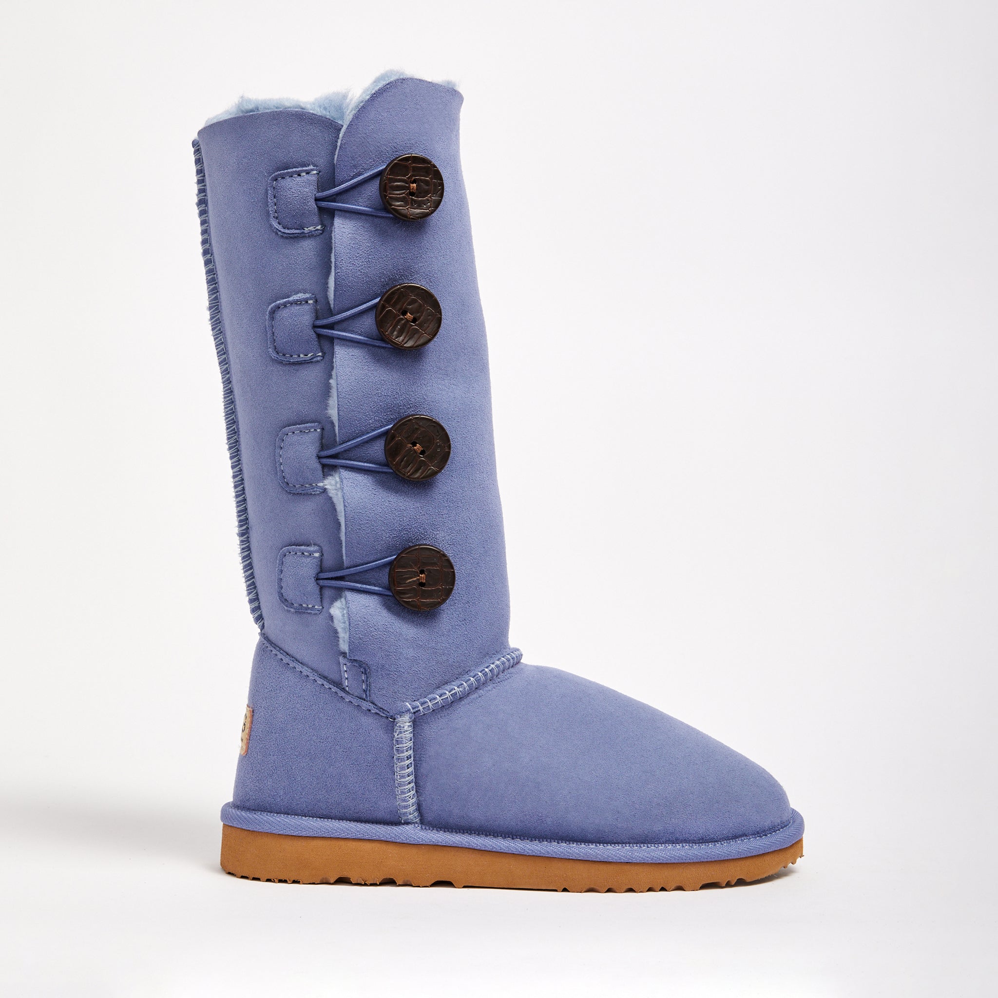 Aqua blue uggs clearance