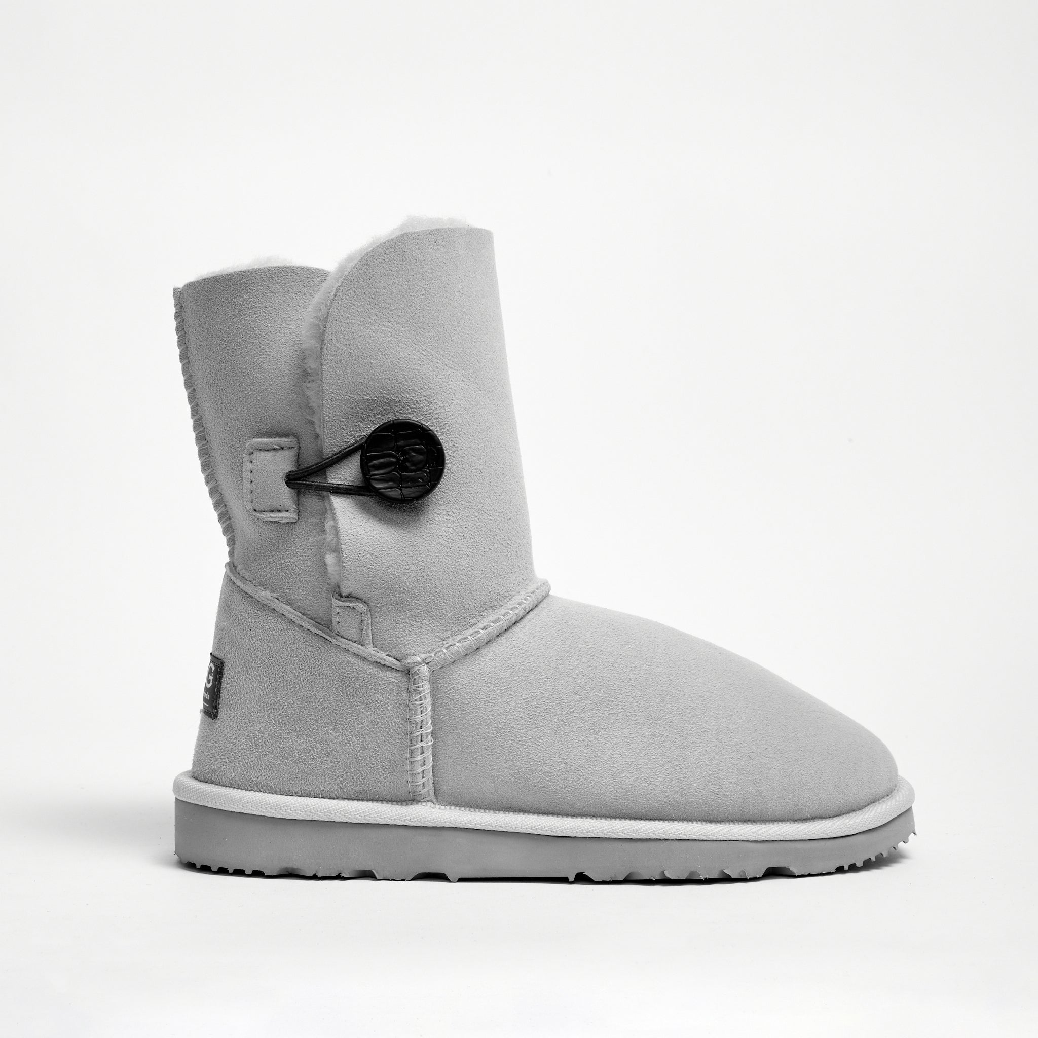 Ugg original pty ltd 2025