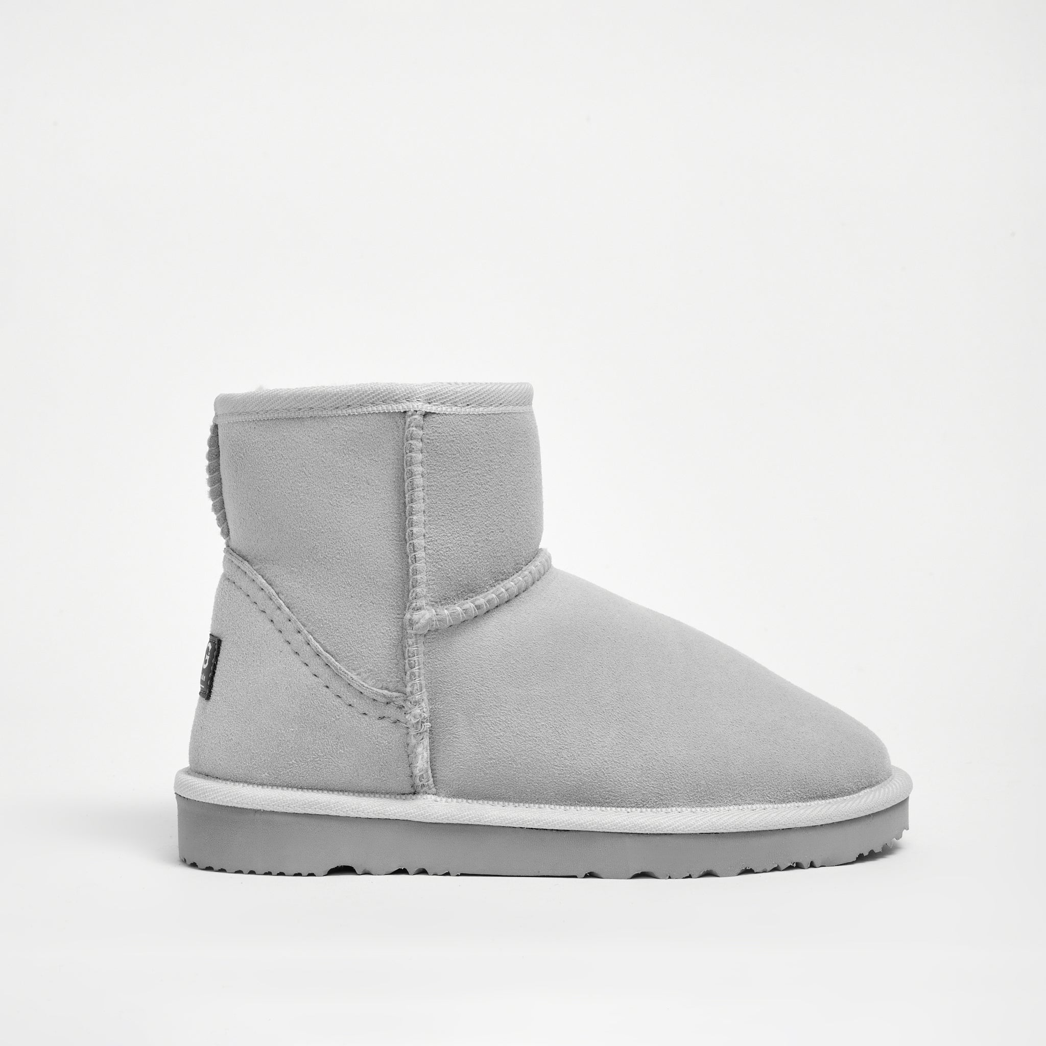 Ugg classic mini 2 seal cheap