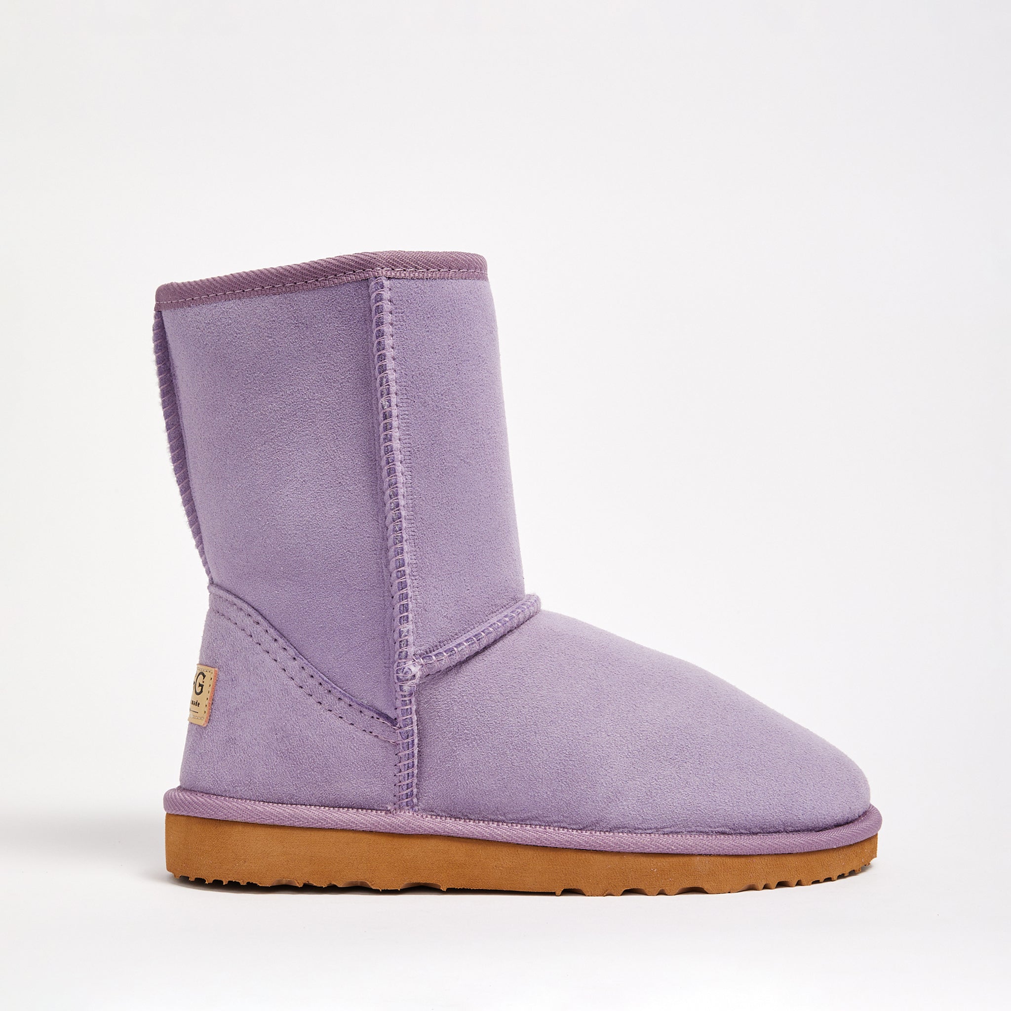 Women's UGG boots - Classic mid Colours handmade in Australia – UGG ...