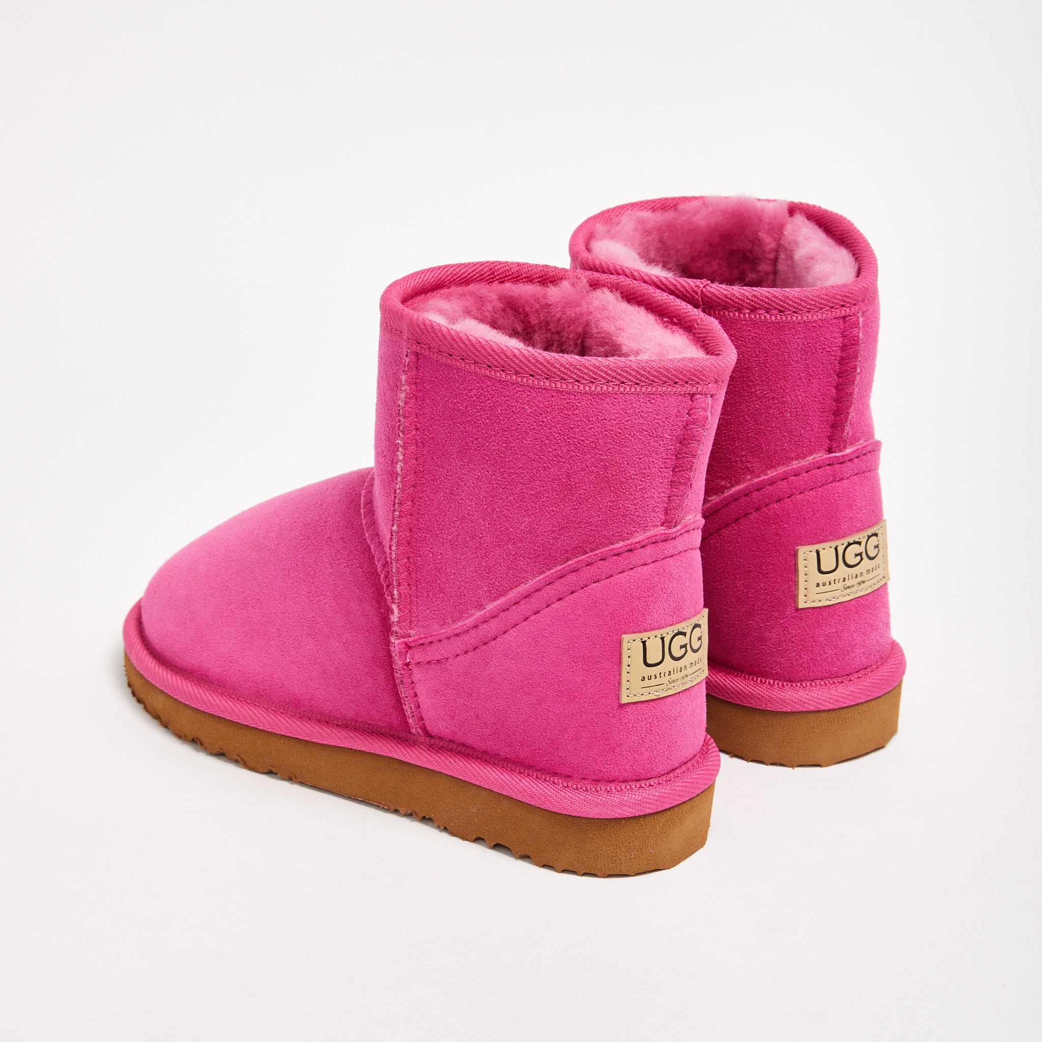 Ugg 196467 hotsell