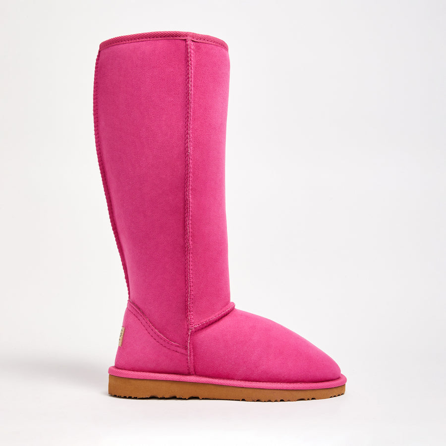 Uggs women tall on sale