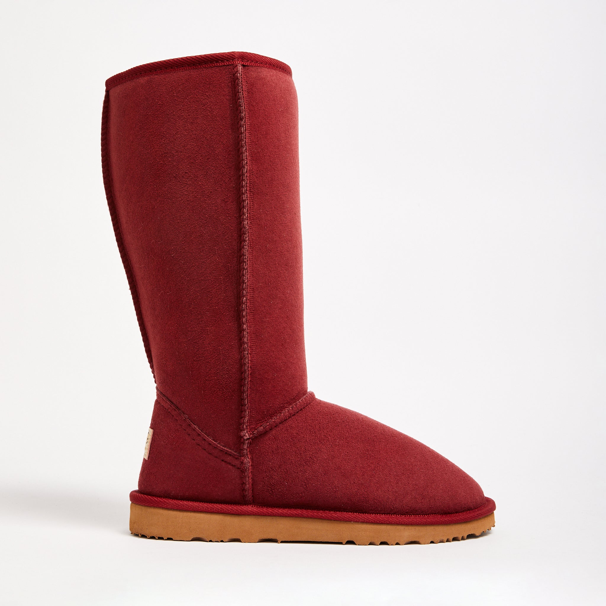 Women's ultra tall revival boots 2025