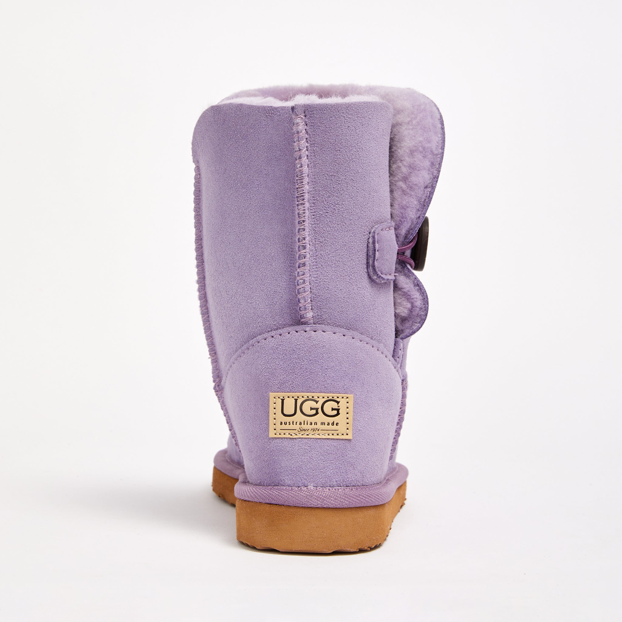 Faye ugg boot best sale