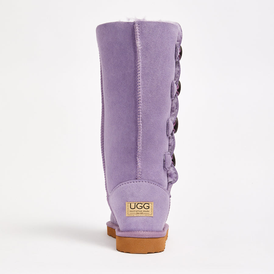 Ugg 328 store