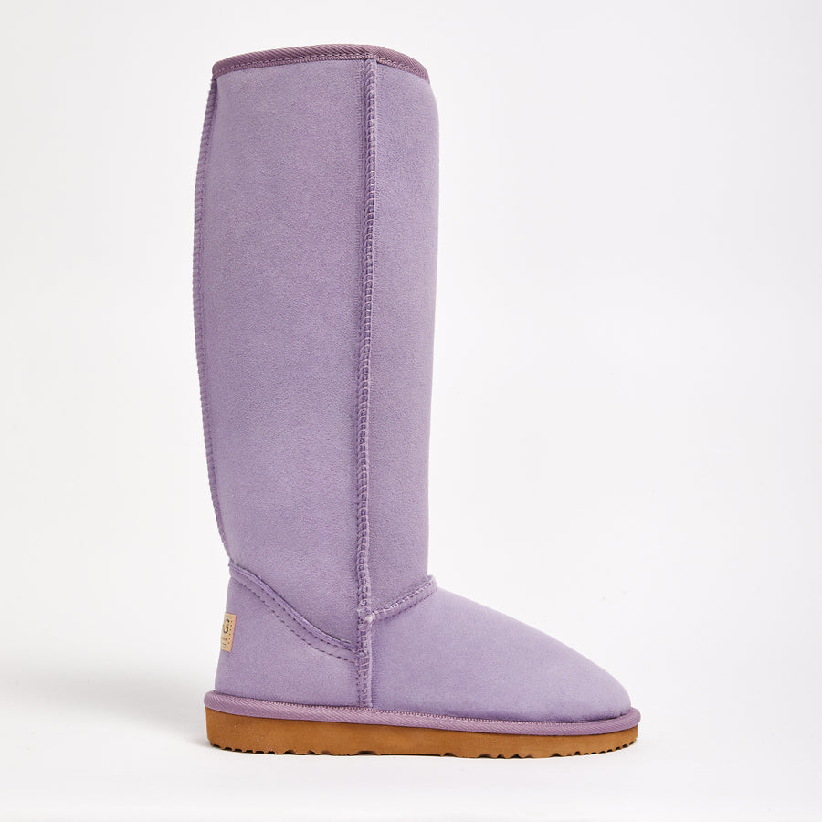 Women s UGG boots Classic Ultra Tall Austrailan Made UGG Since