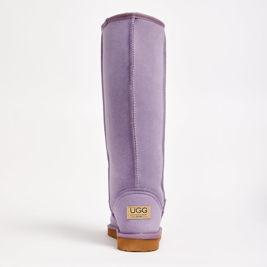 Women's Classic Ultra Tall Colours