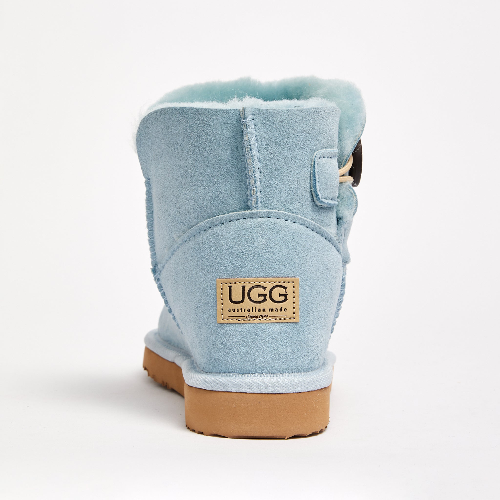 Faye boot ugg on sale
