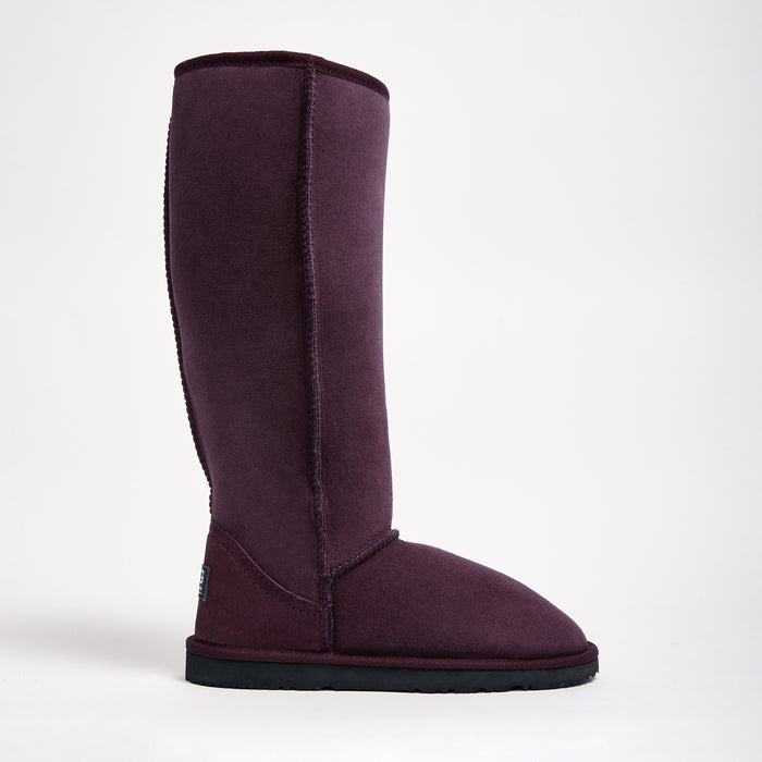 Women&#39;s Classic Ultra Tall