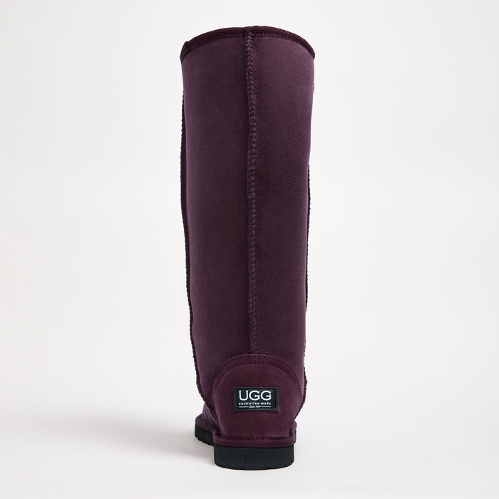 Women&#39;s Classic Ultra Tall