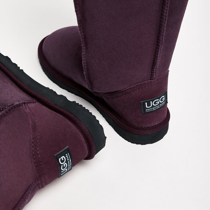 Women&#39;s Classic Ultra Tall