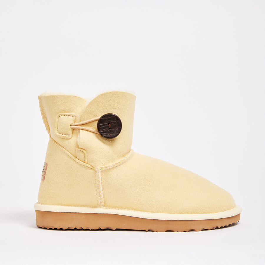 Ugg amberlight outlet