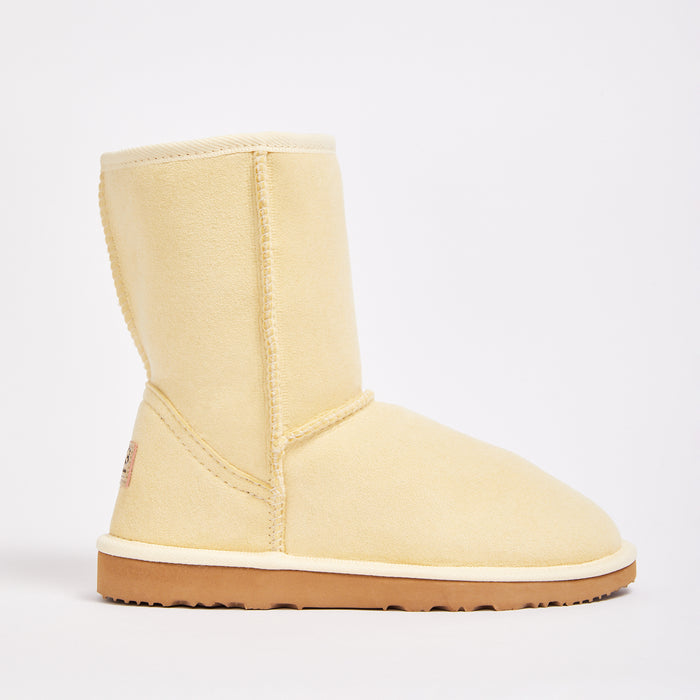 Men&#39;s Classic Mid Colours