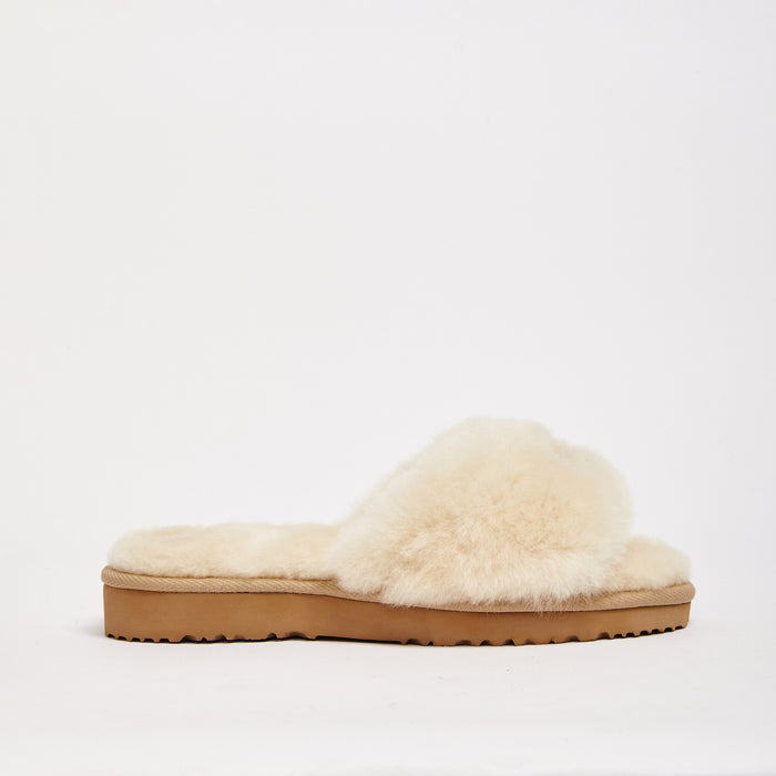 Women&#39;s Designer Sandals