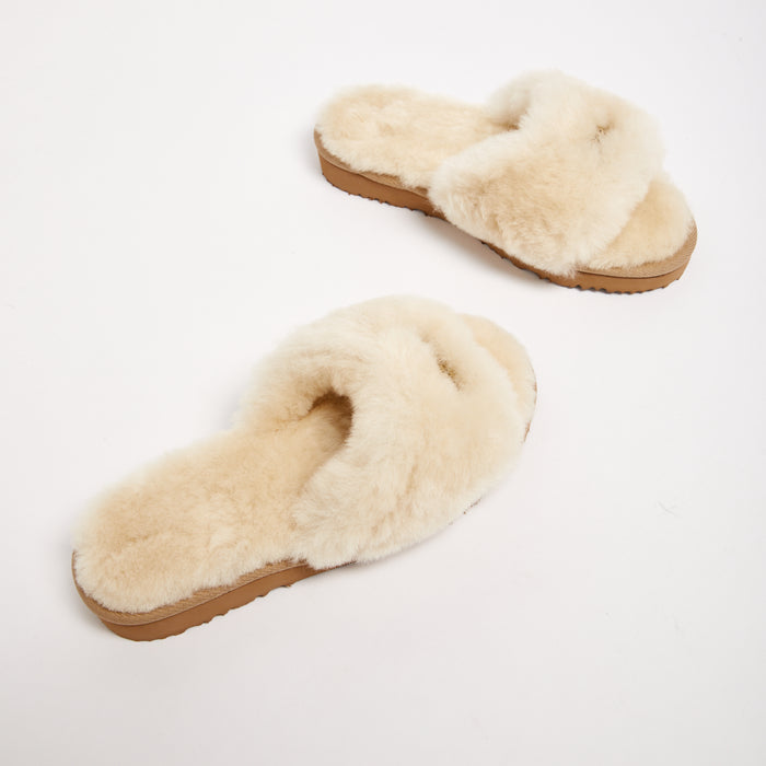 Women&#39;s Designer Sandals