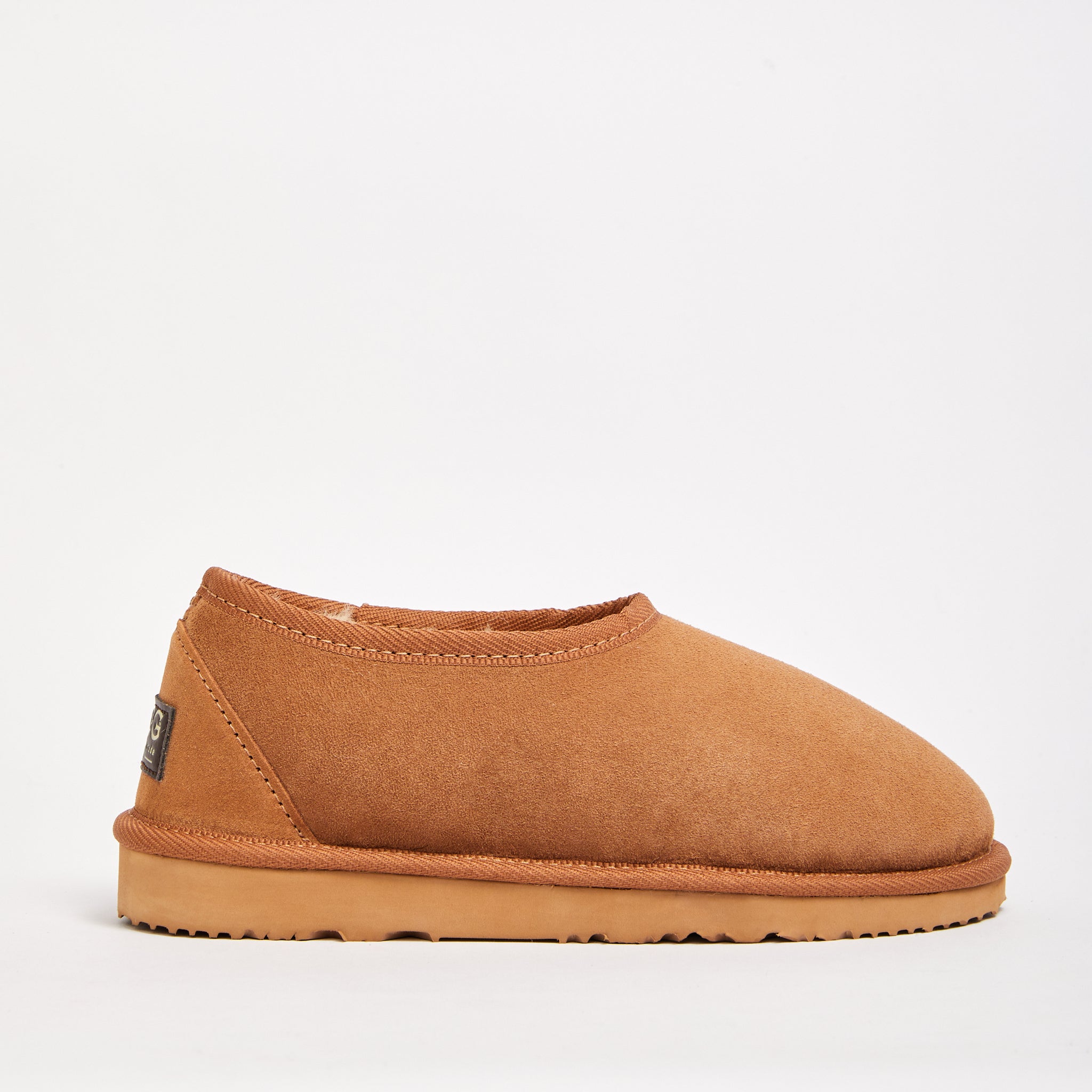 UGG Since 1974 - Original Australian Made Ugg Boots