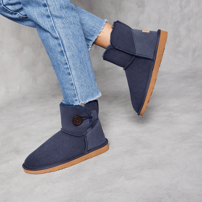 Australian Made Ugg Boots