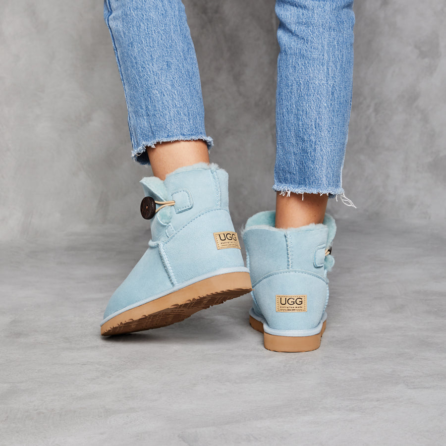 Ugg burleigh deals